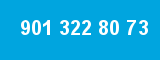901 322 80 73